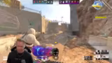 Tom Clancy's Rainbow Six Siege