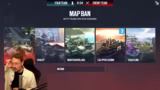 Tom Clancy's Rainbow Six Siege