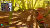 Grounded 2