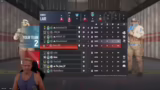 Tom Clancy's Rainbow Six Siege