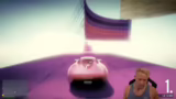 Grand Theft Auto V