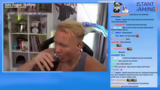 Urlaubsplanung und Gamescom-B…
