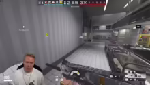 Drops OnSIEGE X !charm !ig !ramen !heute
