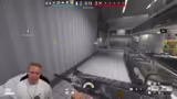 Drops OnSIEGE X !charm !ig !ramen !heute