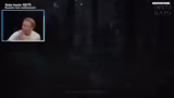 Placement-Stream und technisc…