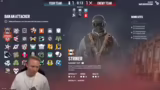 Rainbow Six Siege Gameplay Fo…