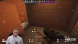 Tom Clancy's Rainbow Six Siege