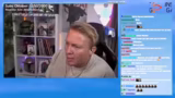Just Chatting