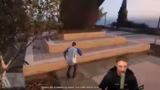 Grand Theft Auto V