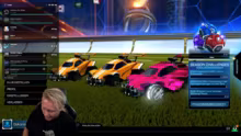 R6 mit @sseeennaa und @enduxfps danach…