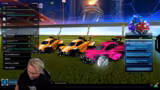 R6 mit @sseeennaa und @enduxfps danach…