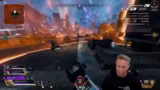Apex Legends