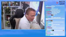Arbeitszeitbetrug Support Stream !charm…