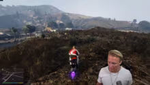 GTA COMMUNITY DAY! [DROPS ON] eCola cha…