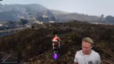 GTA COMMUNITY DAY! [DROPS ON] eCola cha…