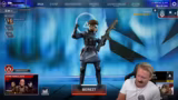 Apex