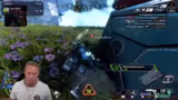 Apex Legends