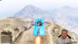 GTA Online Rocket Voltic Sess…