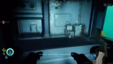 Subnautica 2