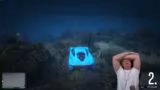 Grand Theft Auto V