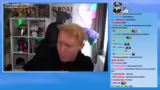 Drops OnSIEGE X !charm !ig !ramen !heute