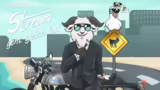 Tom Clancy's Rainbow Six Siege
