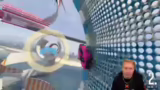 GTA Car Curiosity und Zuschau…
