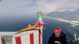 Grand Theft Auto V