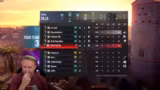 Tom Clancy's Rainbow Six Siege