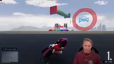 Grand Theft Auto V