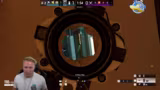 Arbeitszeitbetrugs Support Stream !char…