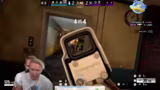 Tom Clancy's Rainbow Six Siege