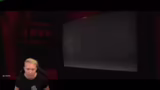 Rätsel lösen in Luto Kapitel 5