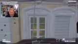 Reaktion auf Cornys Video zur…