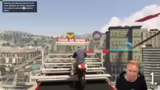 Fahrt nach Köln und Fahrradhe…