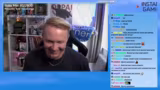 GTA Community Tag im Fokus