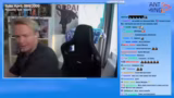 Just Chatting