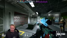 Arbeitszeitbetrugs Support Stream !char…