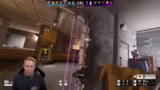 Tom Clancy's Rainbow Six Siege