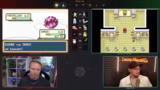 Pokémon FireRed/LeafGreen