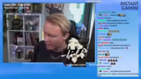Just Chatting
