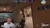 Tom Clancy's Rainbow Six Siege