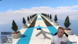 Grand Theft Auto V