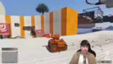 Gameplay-Diskussion und Herau…