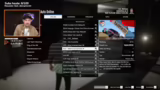 Zocken und neue Spiele