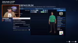 Rainbow Six Siege Fight Mods…
