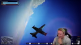 GTA Aktion heute kurzer Stream !charm !…