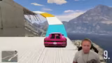 Grand Theft Auto V