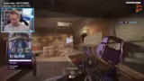 Tom Clancy's Rainbow Six Siege