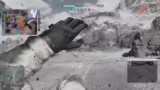 DROPS ON BF6 BETA grind !charm !ig !ram…